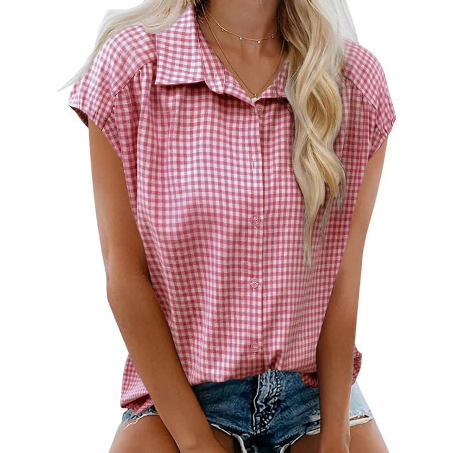 80f50ef3-2672-4d7b-8a8a-7688943bf7fb-Max-Origin