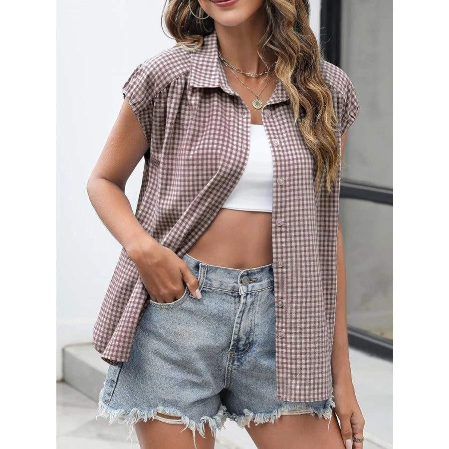 053b731e-d536-4bad-84d5-a497242d697f-Max-Origin