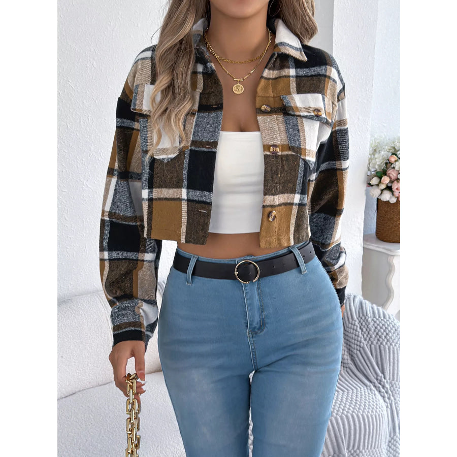 2993d8f3-92fb-4b55-a57a-c5292c556955-Max-Origin