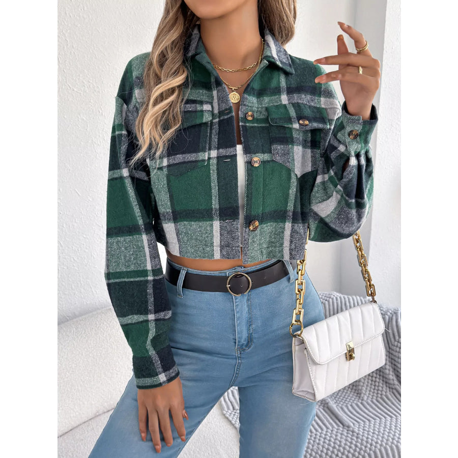 7921c360-6117-4fae-a1a9-6eb53a0e2291-Max-Origin