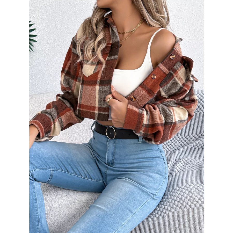 26cb86f0-cf55-46ad-bf28-056b2efac737-Max-Origin