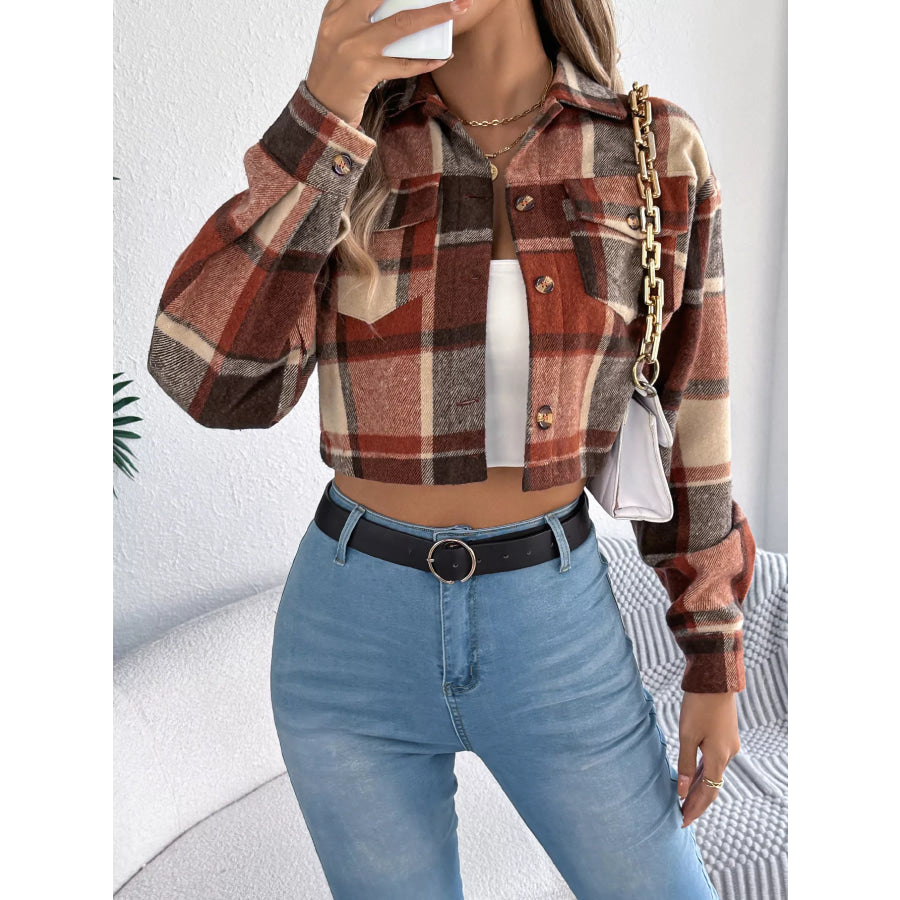 61ce5fd6-644e-4d51-8734-a07a9f82702d-Max-Origin