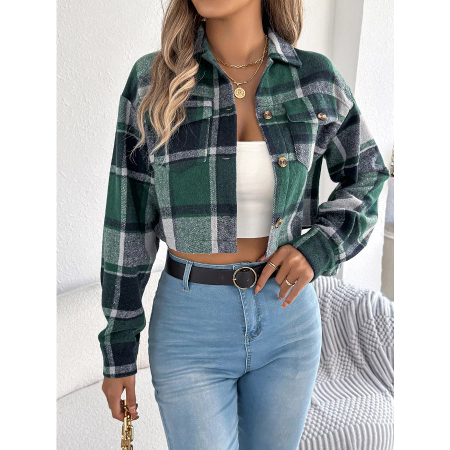 f5576642698b4af3ab754cf88ea127c8-Max-Origin