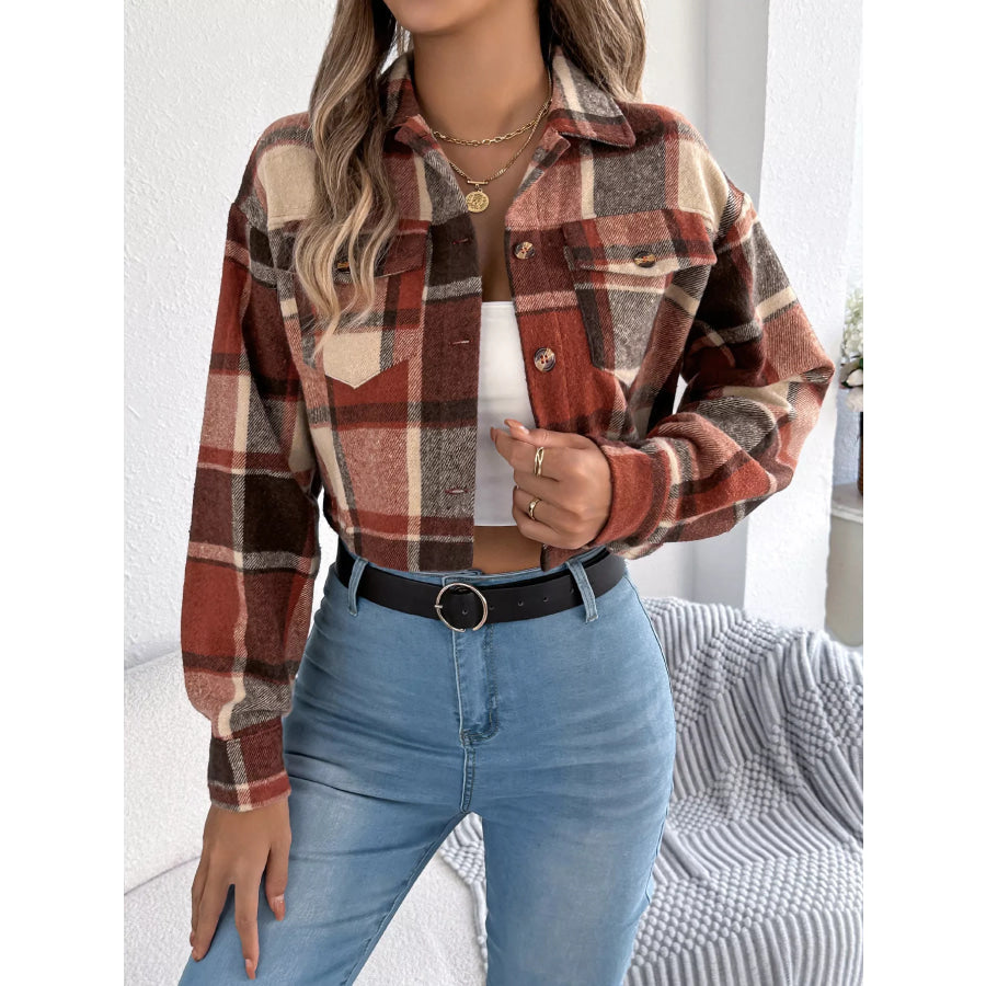 993aecf7-8cbc-4a67-bb7c-9e01f8903ee2-Max-Origin