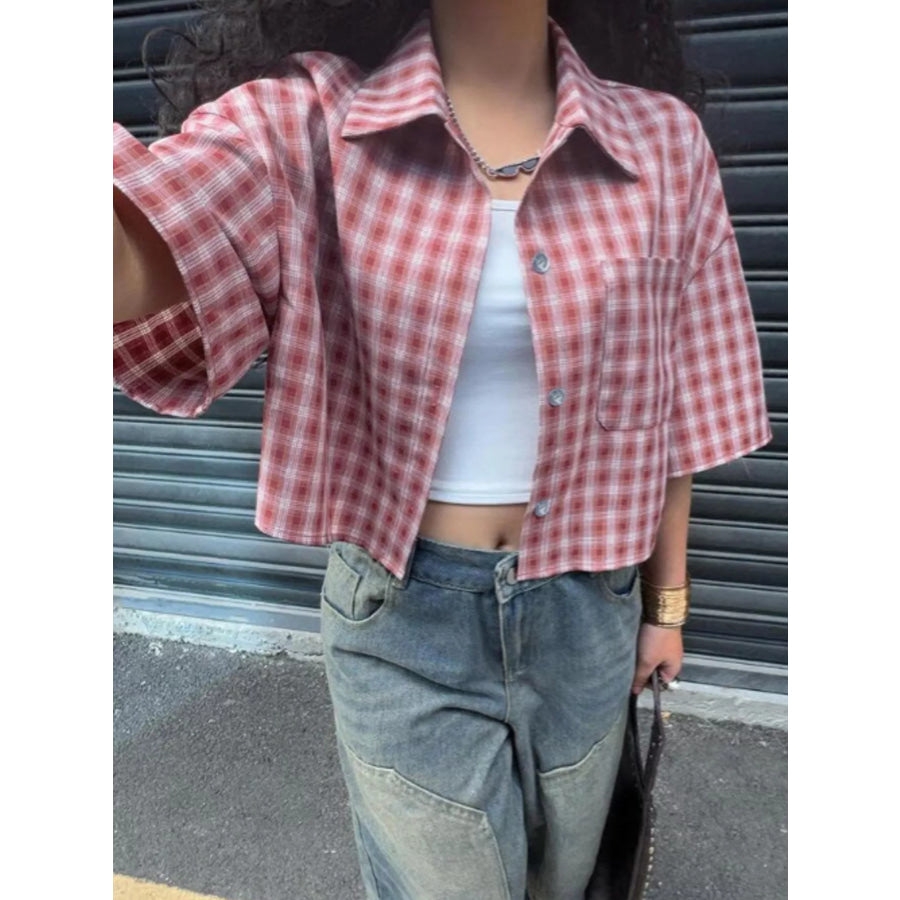 47d1e853d21e4051b6731f2ba5dd51de-Max-Origin