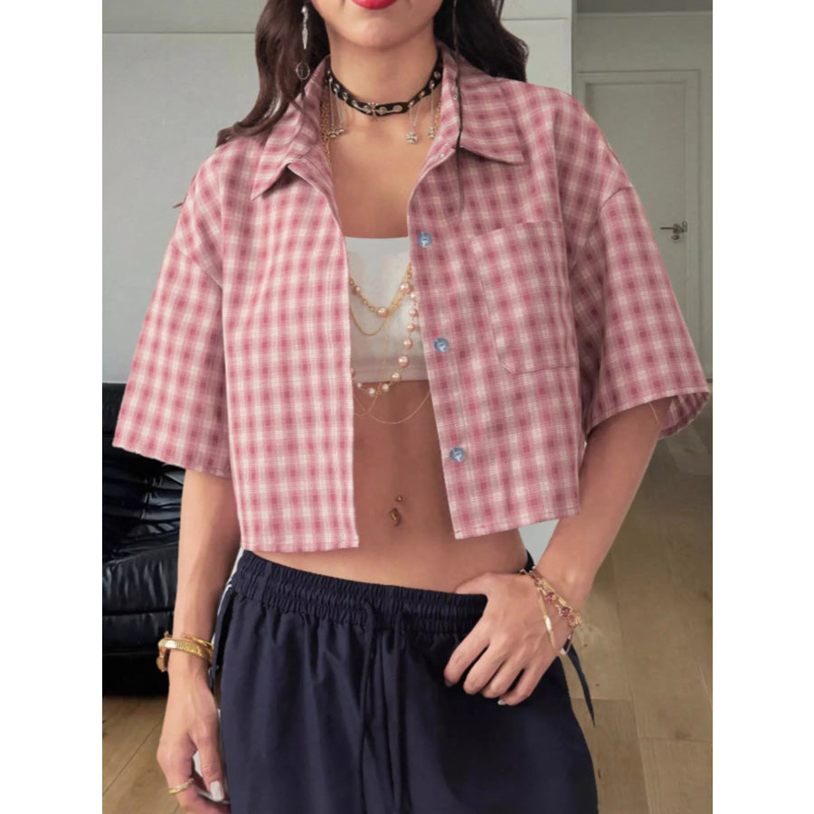 045c6fb49df341edbd1ea0174569be86-Max-Origin