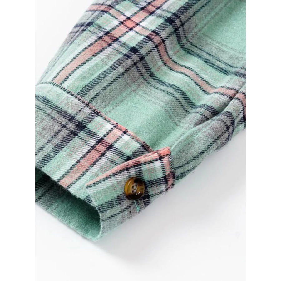 9cd3c94d-616b-4267-87dc-6614503effb3-Max-Origin