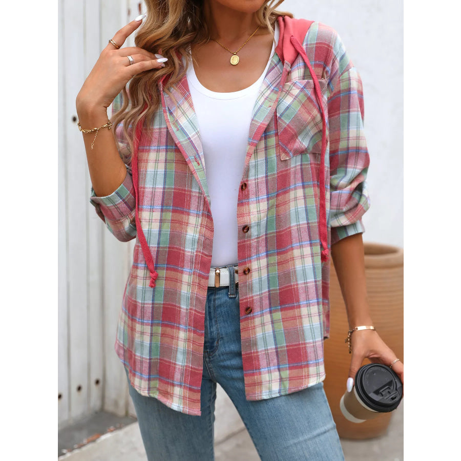 699c5c07d3eb46f3b93da24c2309704e-Max-Origin