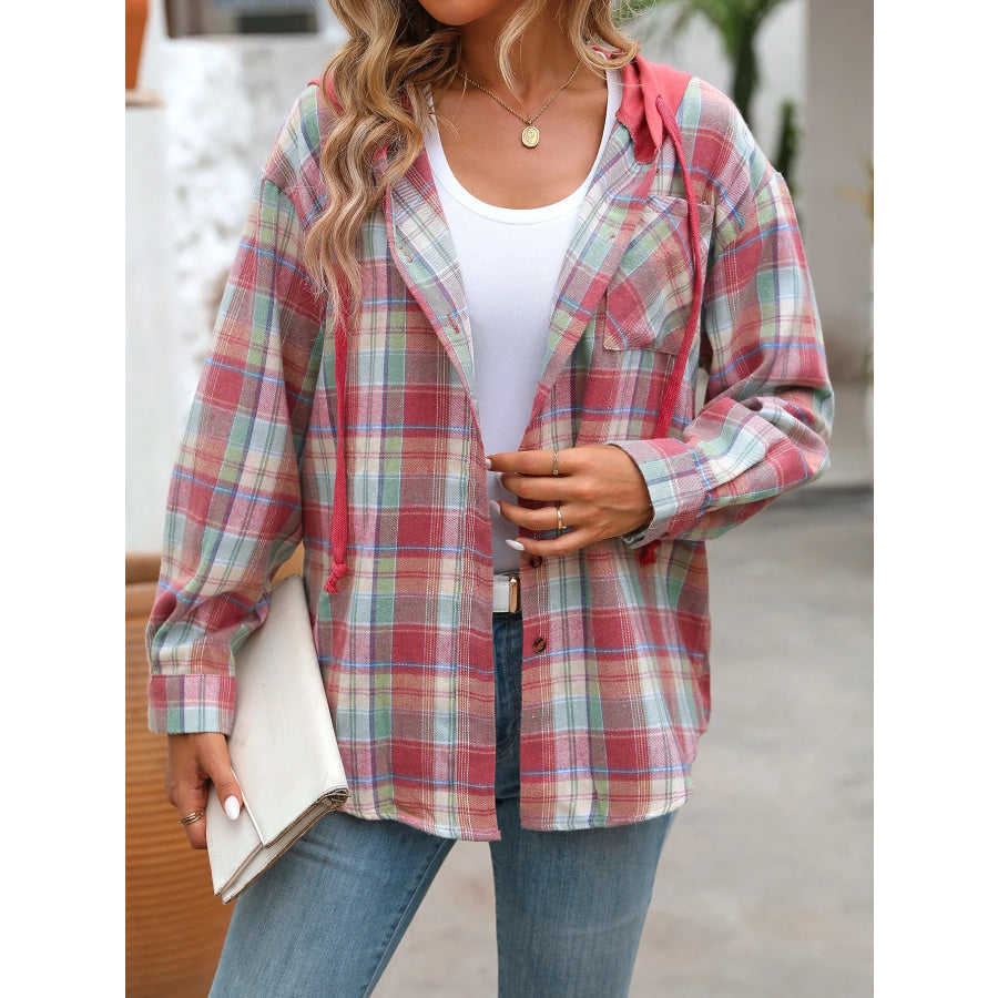 119dd77d-7bbf-4605-899a-1097b4d0a64b-Max-Origin