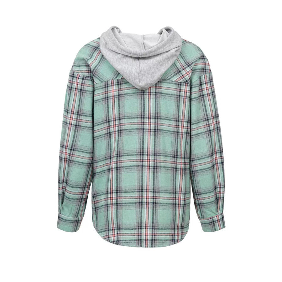 3f694771-568b-4983-85d4-6ee8a52a448e-Max-Origin