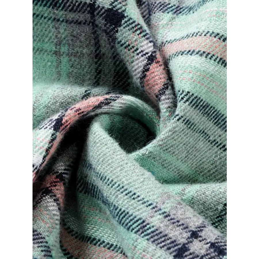 ce926587-d267-40a0-8d61-dc5c65938d35-Max-Origin