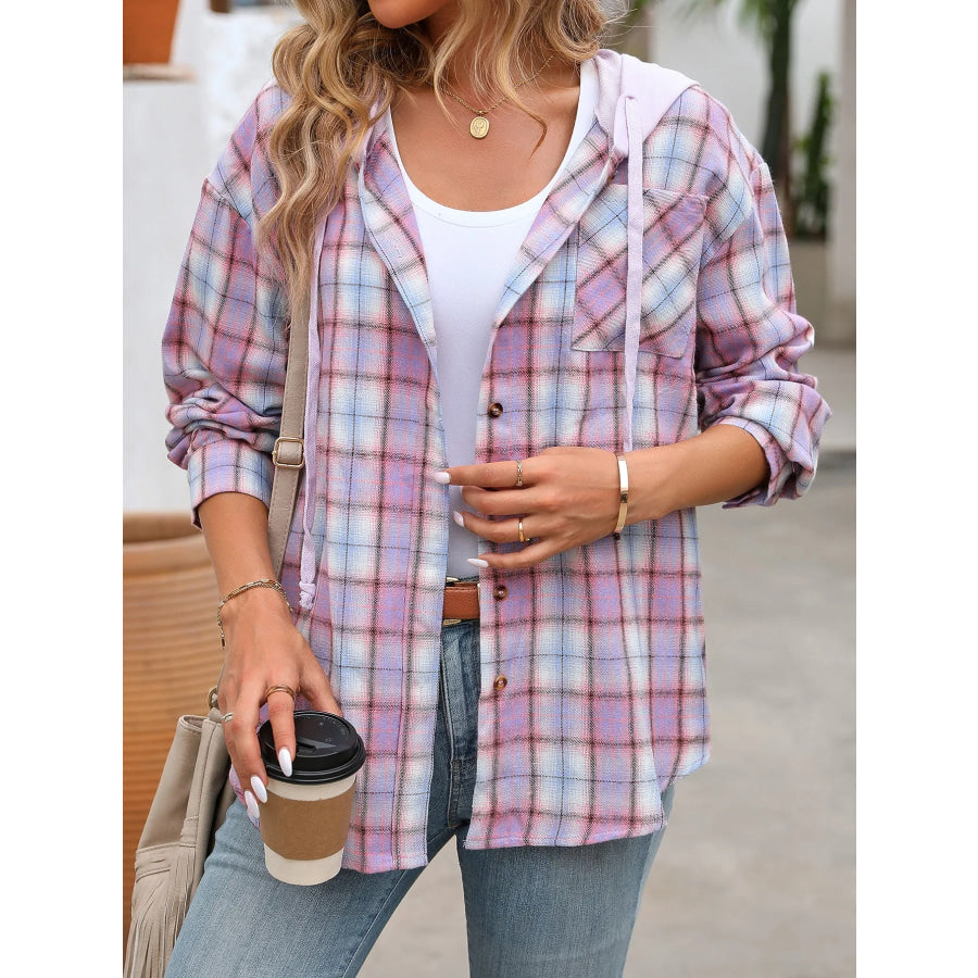 1ebb9e94-c092-4838-977d-052b0da5d8b7-Max-Origin