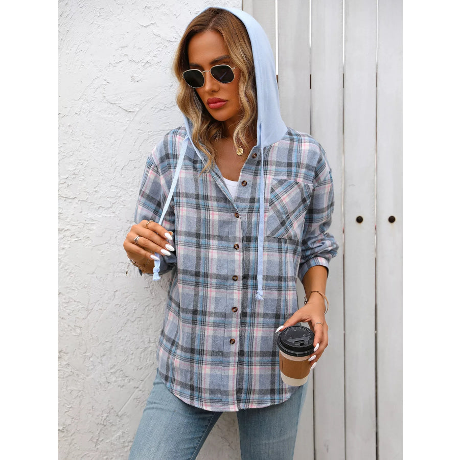 25da8b9e-0d3b-4b6e-8653-9bb3e85795e3-Max-Origin