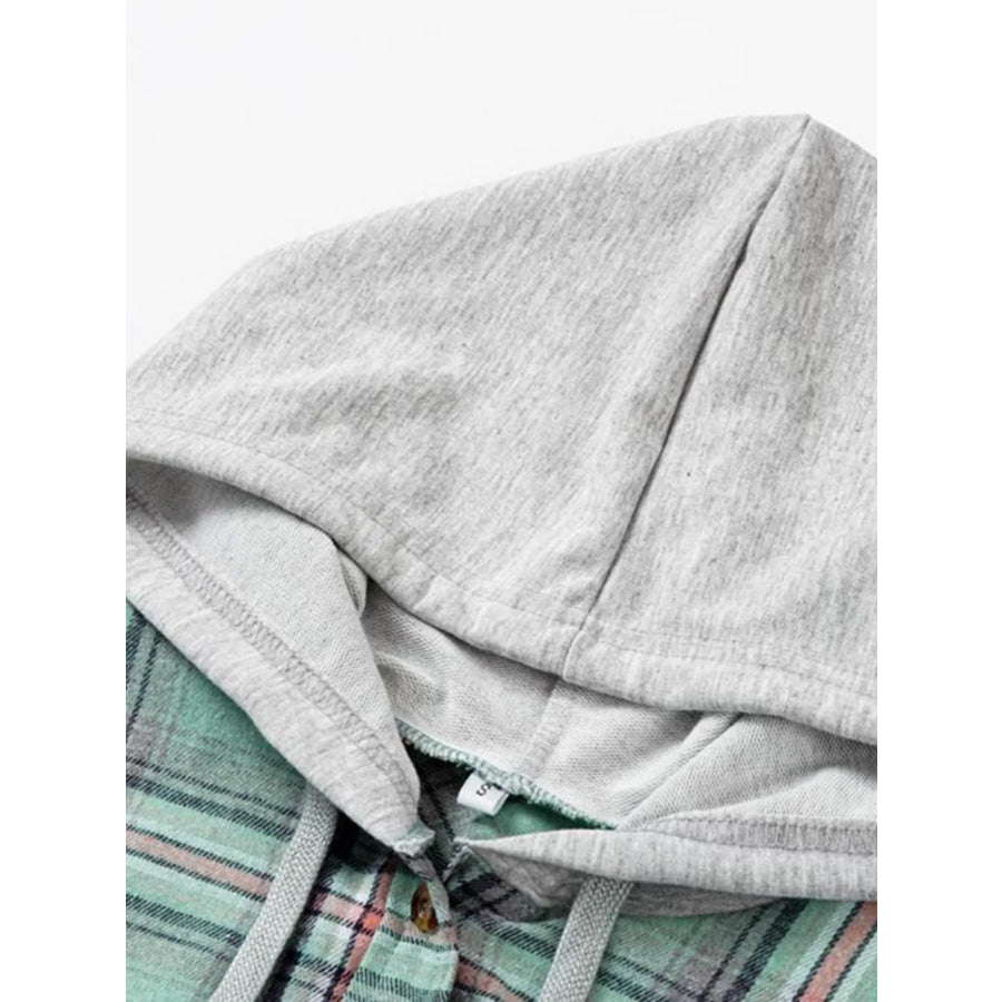 3a6047a5-95df-4417-a24a-8a83bc81596f-Max-Origin