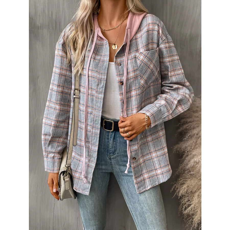 b08d5662-2933-4401-bf7c-1c42b7113a4d-Max-Origin