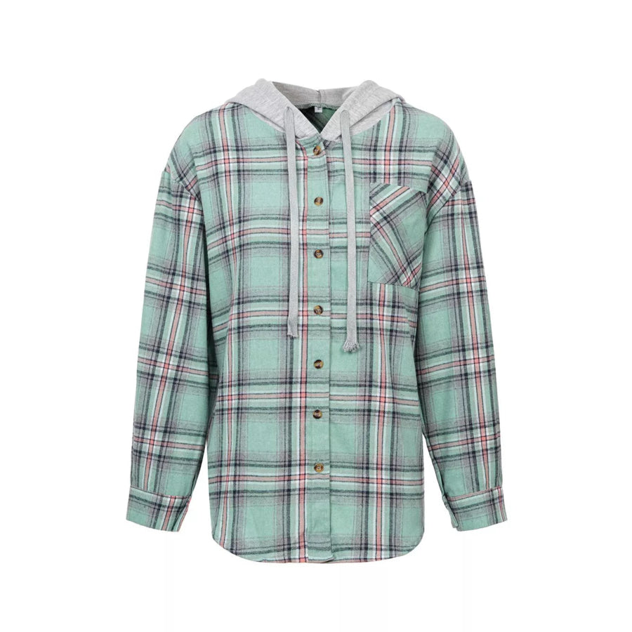 9af749db-38c8-452b-91a0-ca6fdfc9a357-Max-Origin