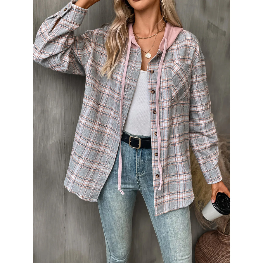 39c10af8-2cf2-41d2-9f86-69869ae41d95-Max-Origin