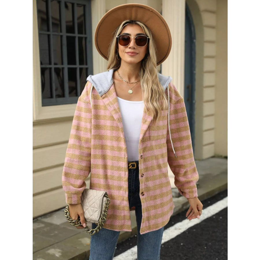 c79de967bb044c3cbc2f1e518acf6308-Max-Origin