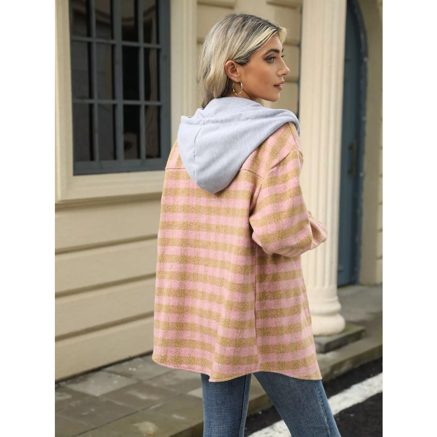 0e31771d3e2a459baf19661205be9ae5-Max-Origin