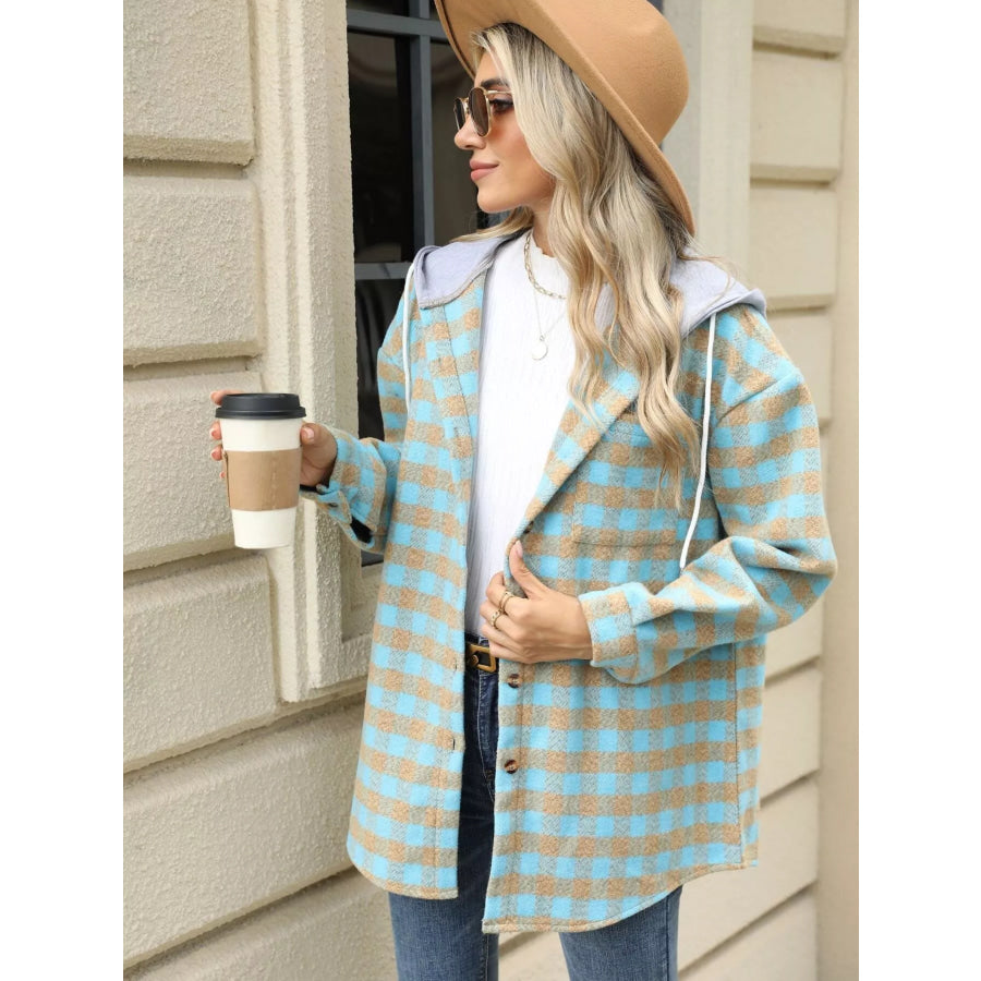 f20cc8ef167e43b89286f0b8a6f045ef-Max-Origin