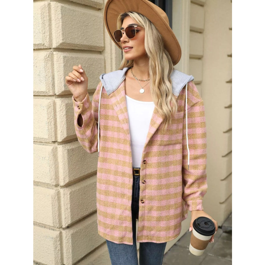 360eef3b07ec41a99301cbdab02d98e1-Max-Origin