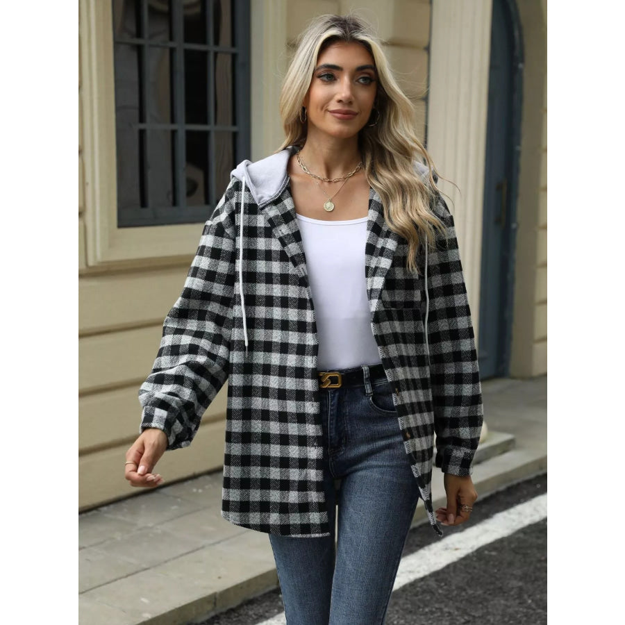 e7c94319d024416db71c5f1e7044ed65-Max-Origin