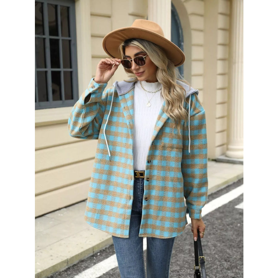 556c894acec340d28654ecd2e133ea58-Max-Origin