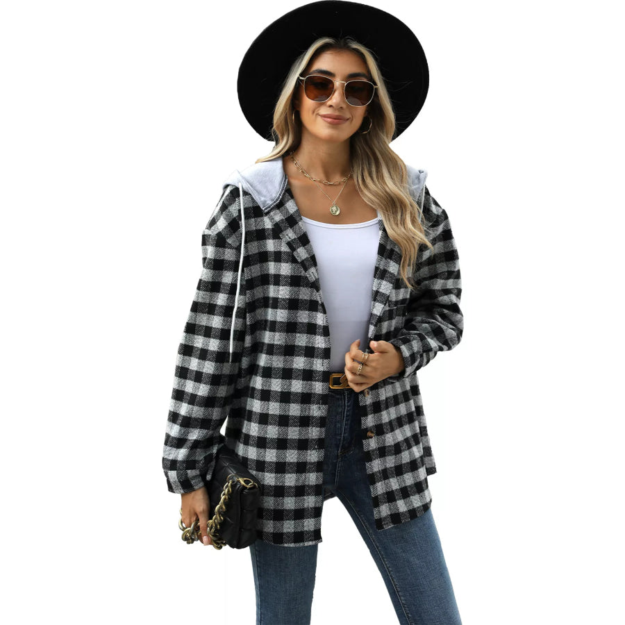 3042fe6284f94c7e8a5ceb13ddb9d9bb-Max-Origin