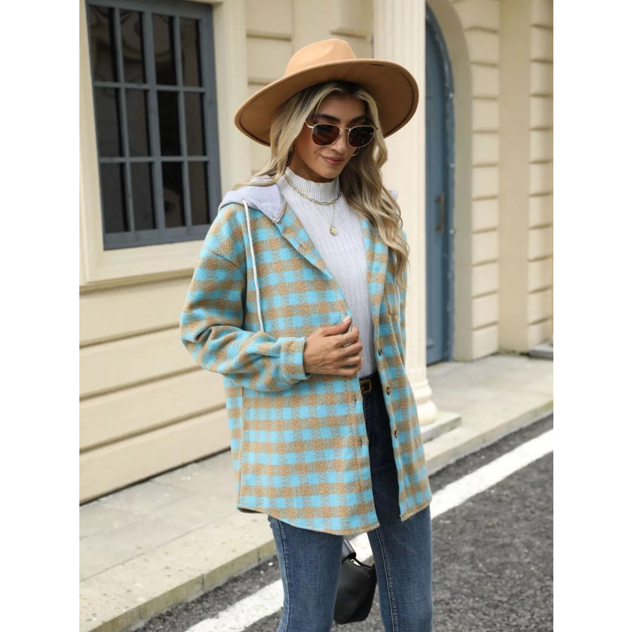 3e5cce84ff0f4238bb7b357273772bf8-Max-Origin