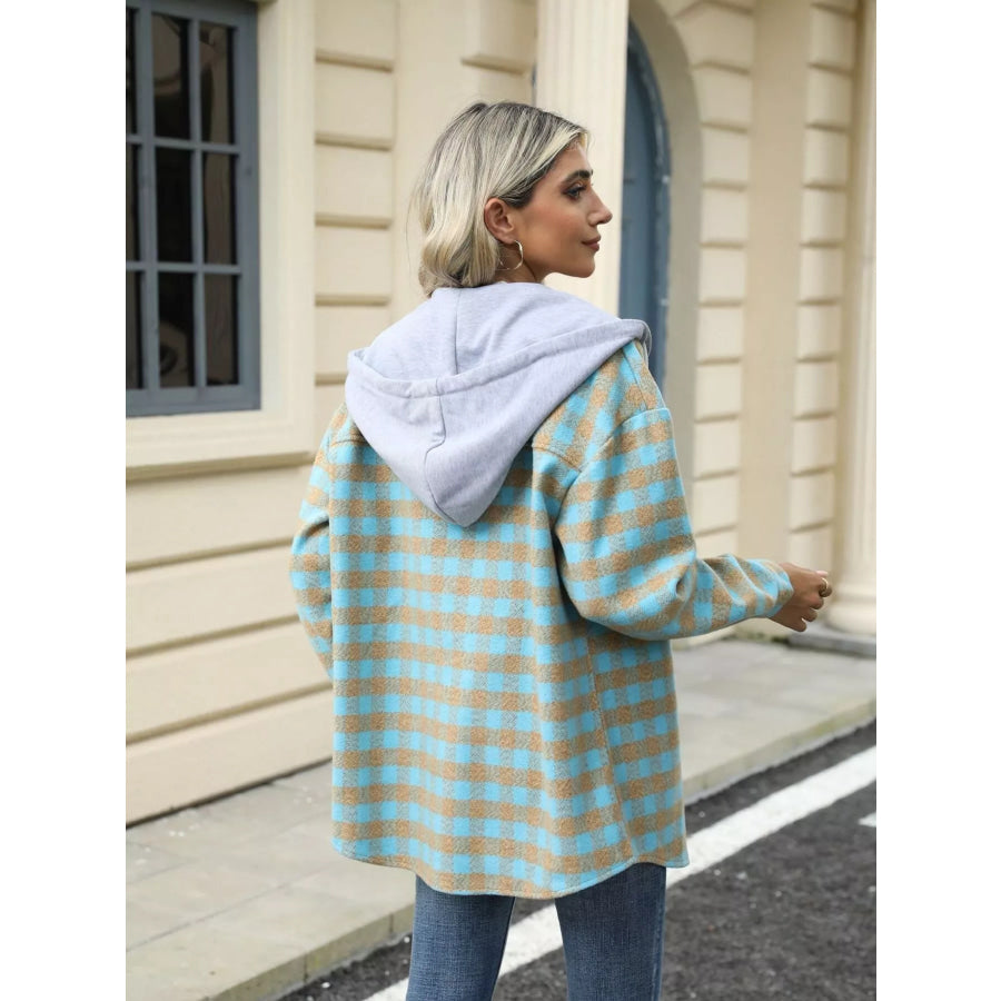 168fc27c654f433c800dc65ac6c261b1-Max-Origin