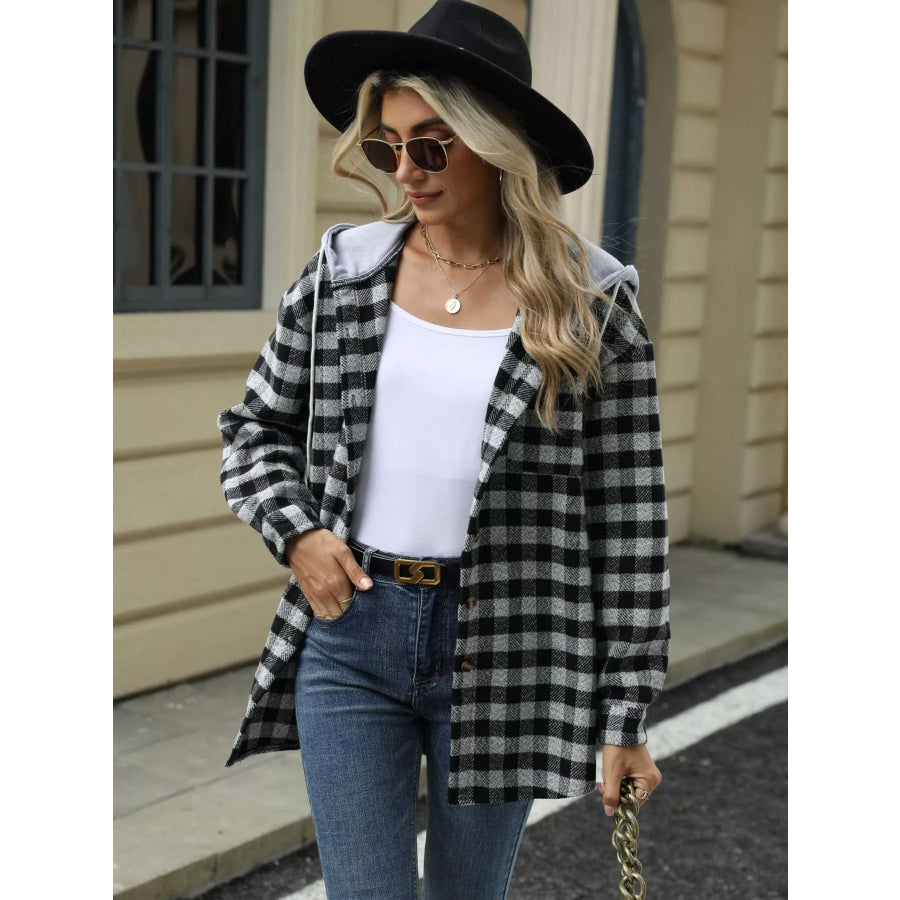 d8986083bdf2431bbbb19261a36d6c55-Max-Origin