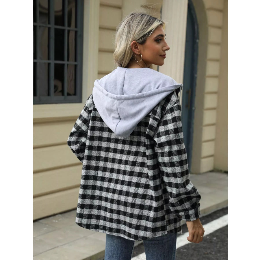 9e044a7a3bcf4df4807ec5c6e06acc39-Max-Origin