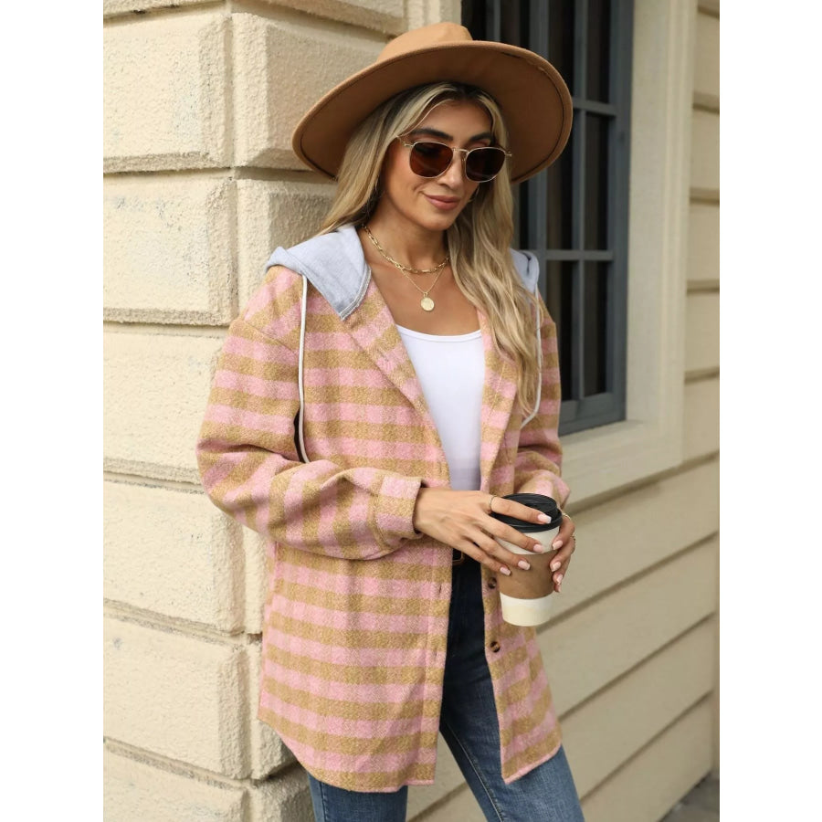 b58473019182492a8cf1083ef6c1346e-Max-Origin