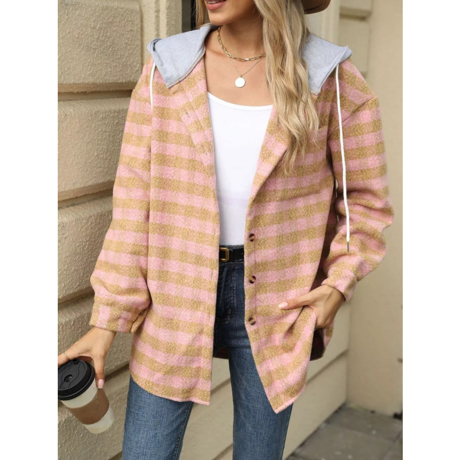 bc37239b261c41308f438d352d638a66-Max-Origin