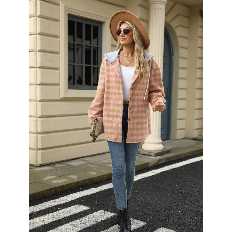 cccadb6d0d1a494cbab8376098ab32a6-Max-Origin