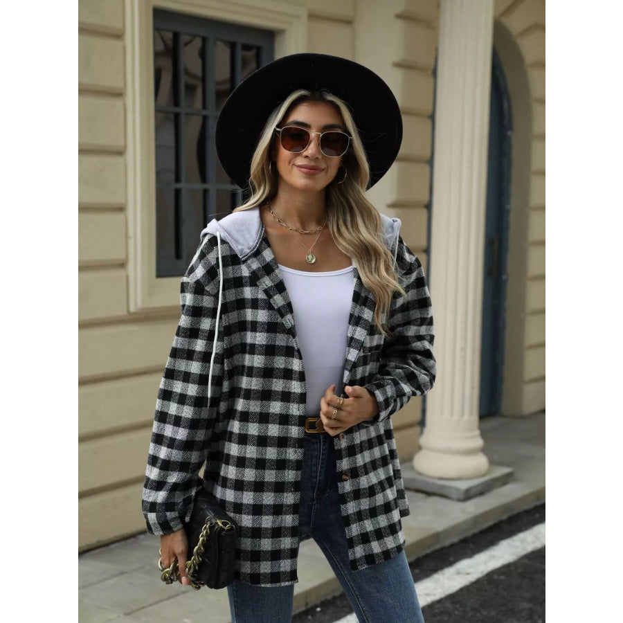 29951aadb4284a89a991542300935b89-Max-Origin