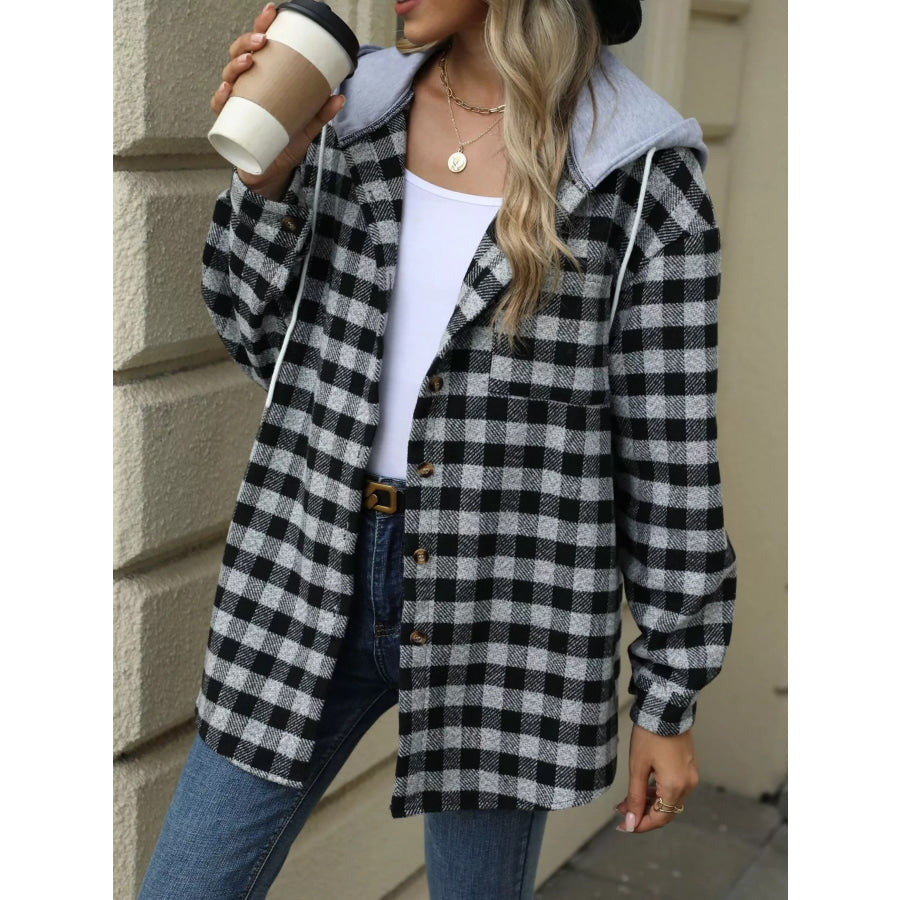 6e8721fe3e834491b0ddc8642284614f-Max-Origin