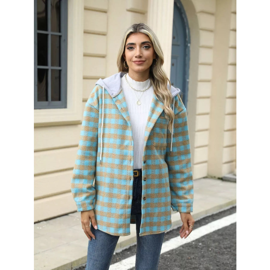 a18e69ec4e294ce0bb721cf5ea12f635-Max-Origin