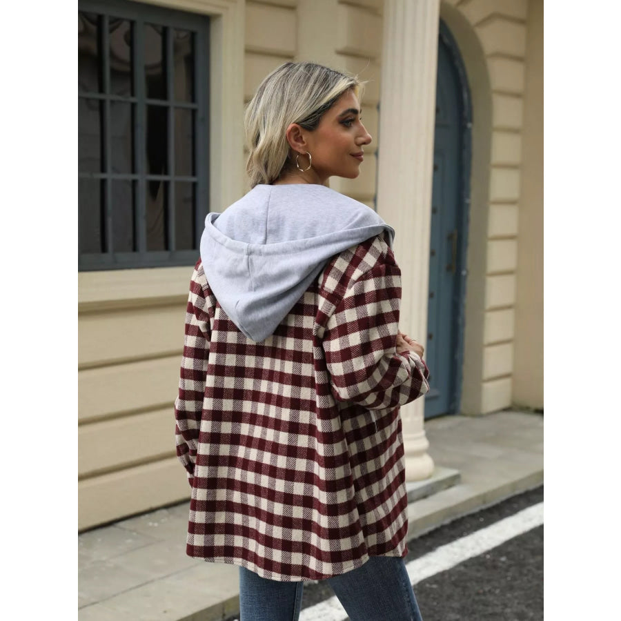 9b532535e0824c89968a94b704a3e048-Max-Origin