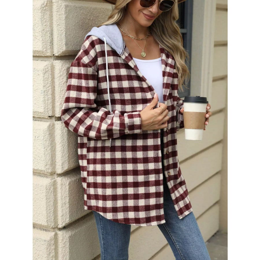 5e5b0fa32a25437fa654dcc12348a3ee-Max-Origin