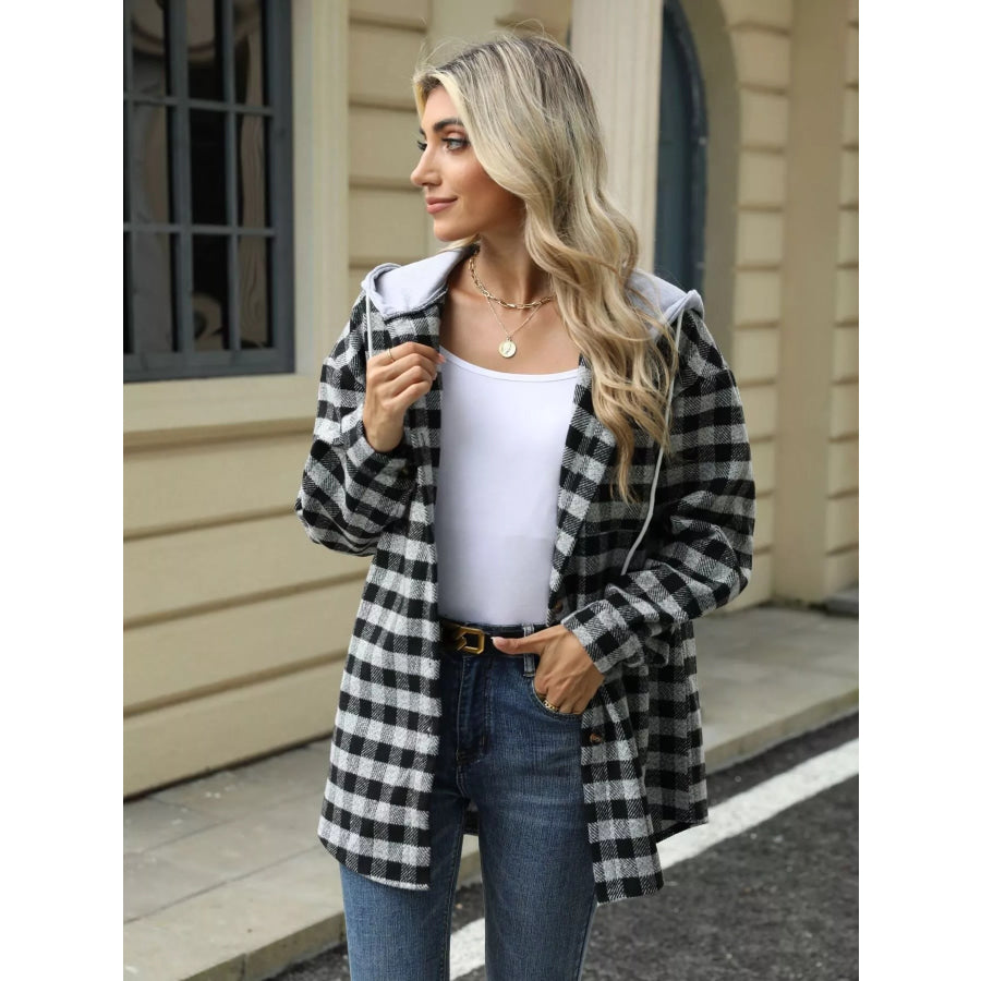 fcd8a09c6b2c4540af810c56f115be7e-Max-Origin