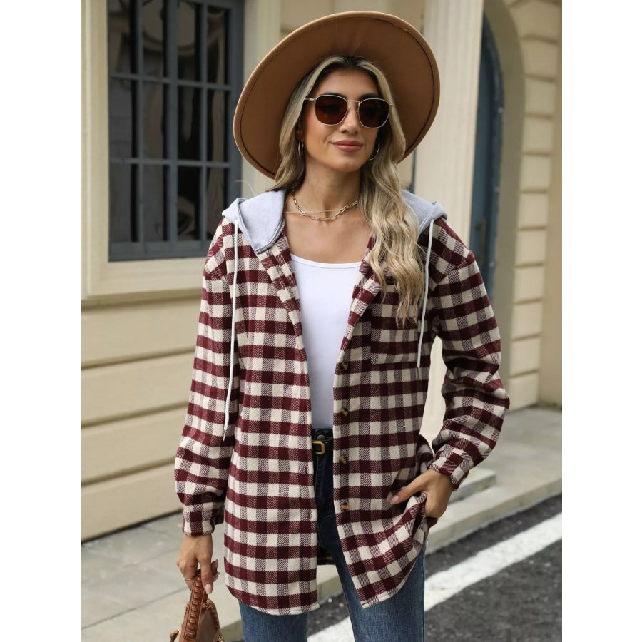 7be6823fce1d48619ba7001493b2d1e1-Max-Origin