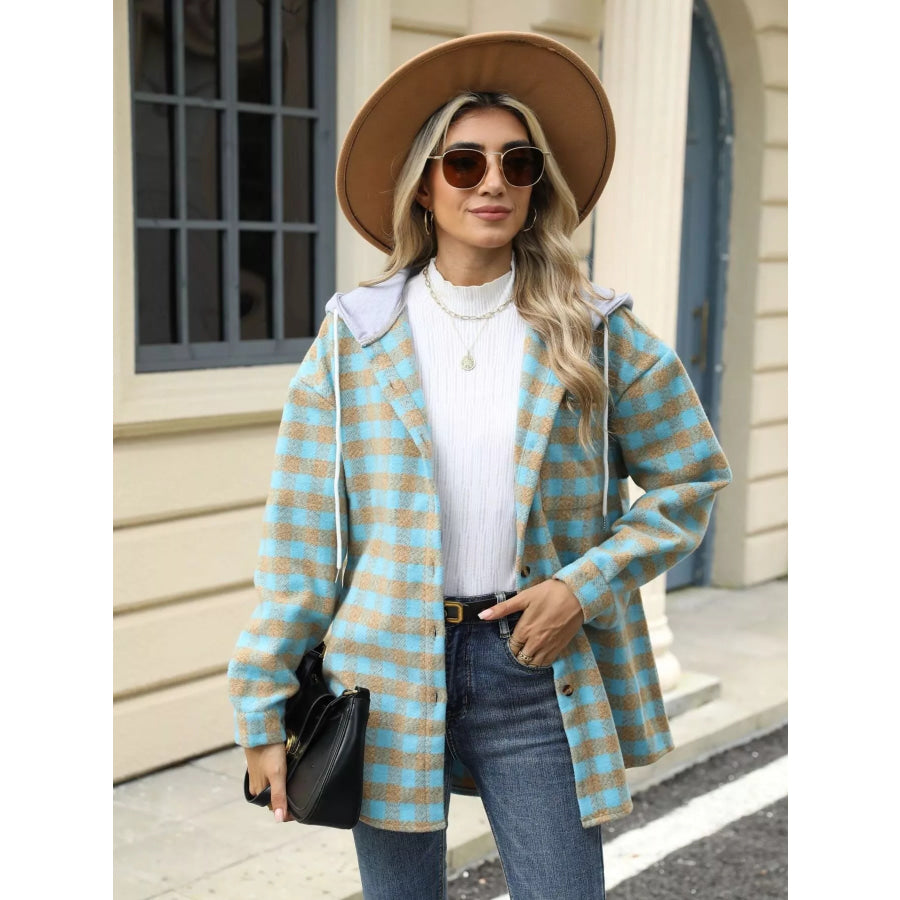 6f5eaeac1d094785b4c4f8bd3a3265b6-Max-Origin