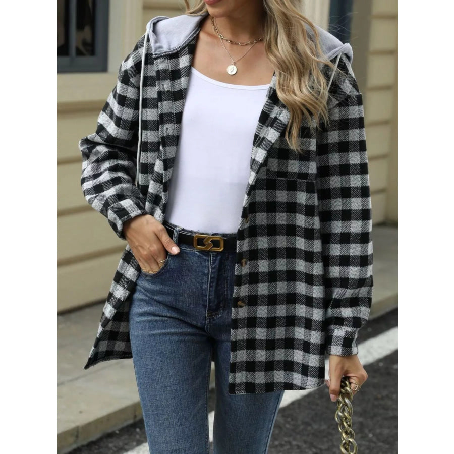 152fa426-e2e5-46d7-b908-0ac2eb103b4b-Max-Origin