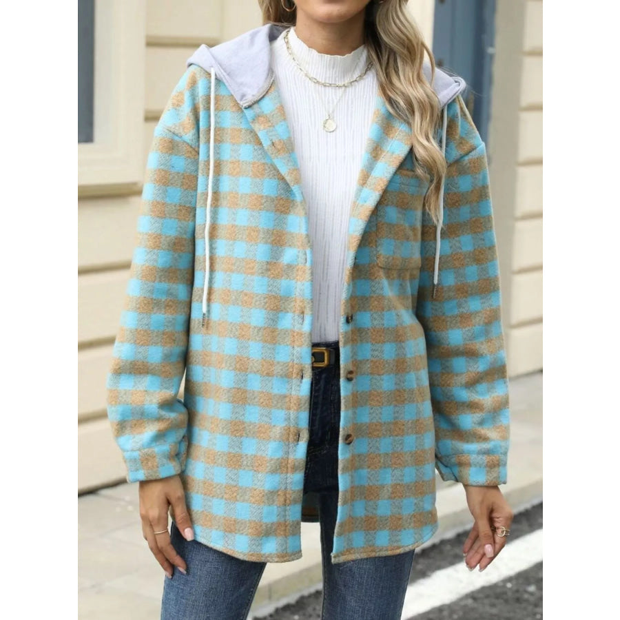 ccc0ecb5-2448-4566-9ee4-7824042b0dd5-Max-Origin