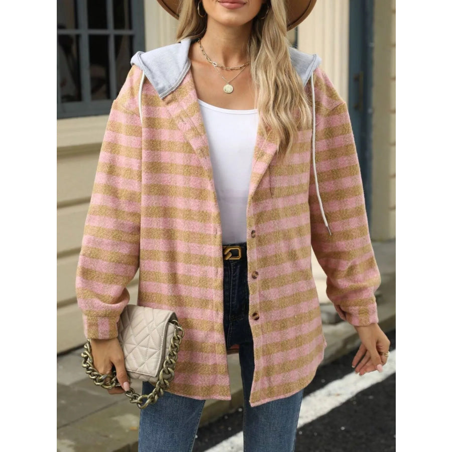 68ba0ed5-f0fc-4d88-99ba-5eb45215a8b1-Max-Origin