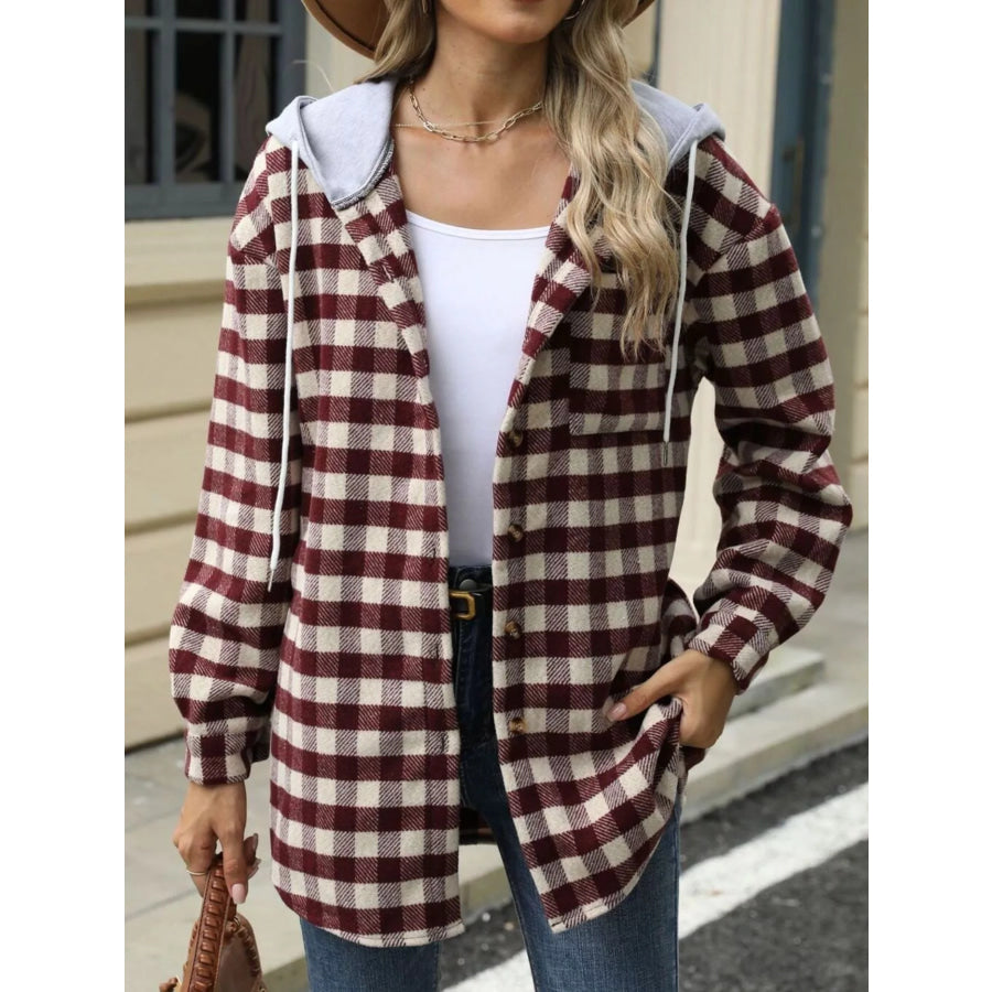 20078a85-9543-4e5f-a5ad-bbbbc6ce6f76-Max-Origin