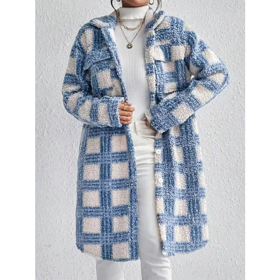 c1364888-b3e4-4969-8e45-be77ebd2e349-Max-Origin