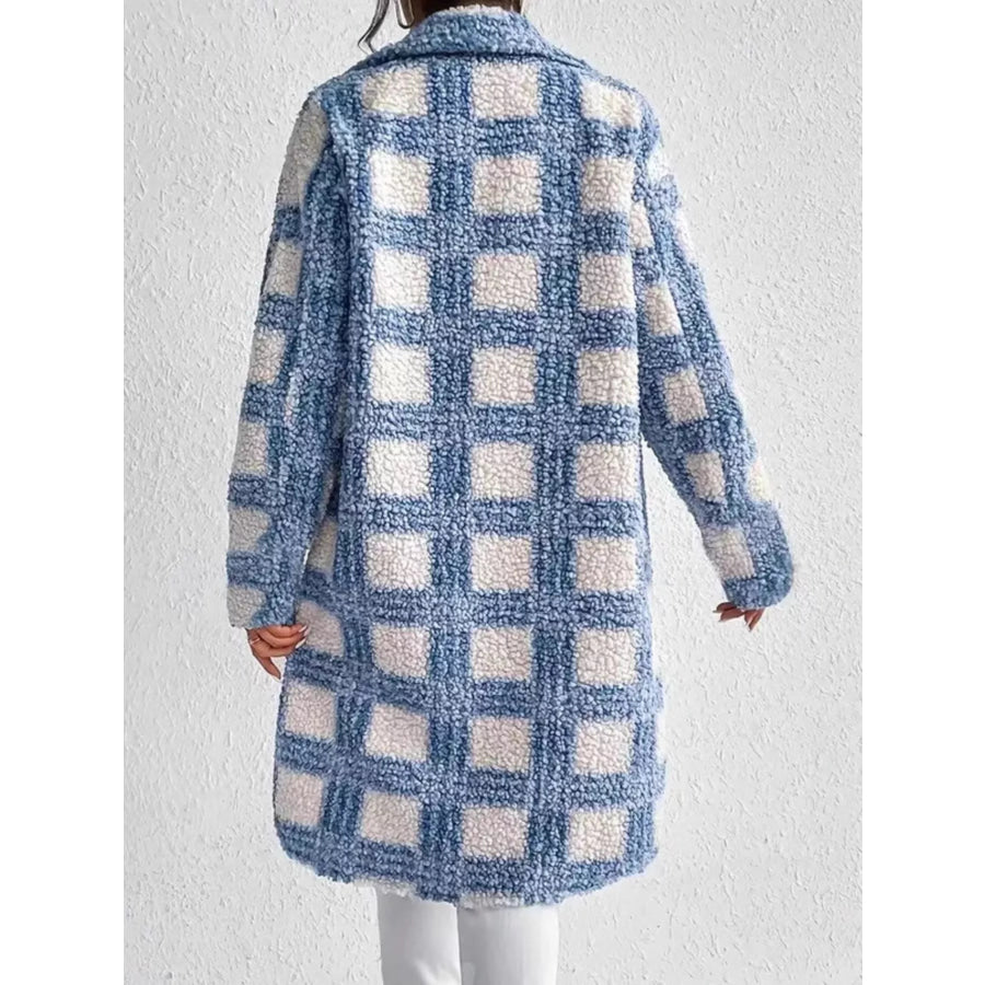 9112919b-bcd2-4304-82aa-07969012f1dd-Max-Origin