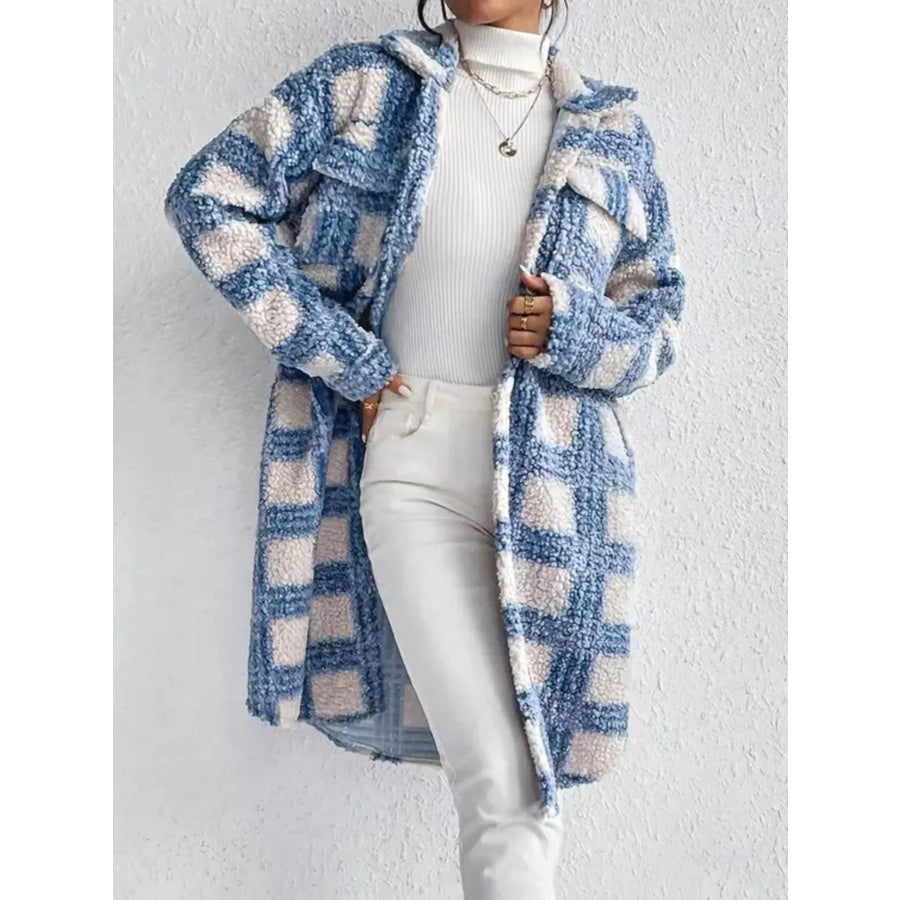 28c19c19-a3bd-462c-906d-507bf5b91851-Max-Origin